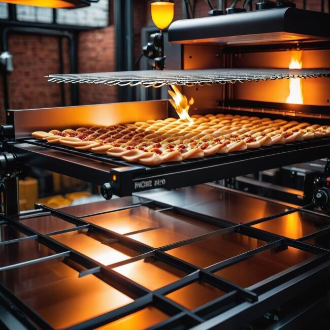 Podział kosztów ogrzewania