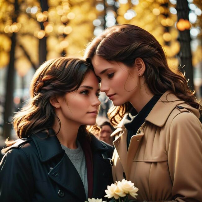 Słowa otuchy i wsparcia dla przyjaciela