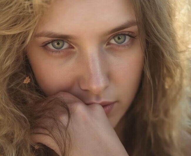 Bransoleta miedziana czy można nosić codziennie