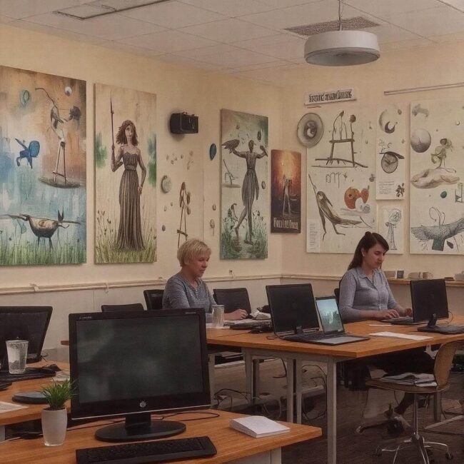 Przesyłanie plików