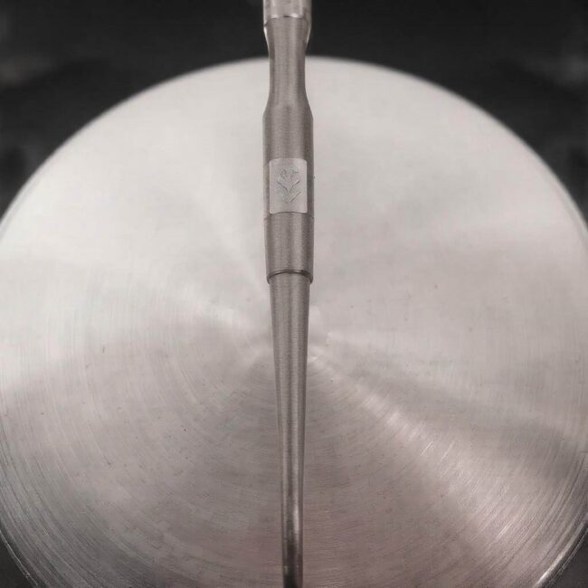 Sonda lambda czyszczenie